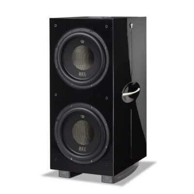 Rel 212 Black Label
