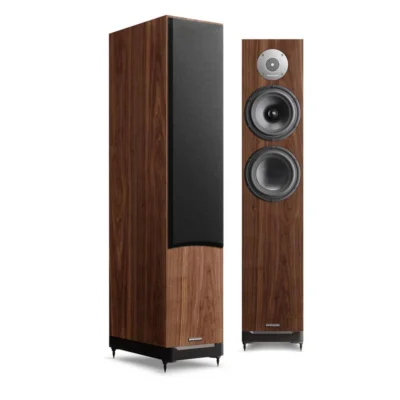 Spendor D7.2 (Pair)