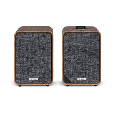 Ruark MR1 MK3