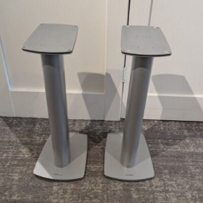 Dynaudio Stand 6 DISPLAY MODEL