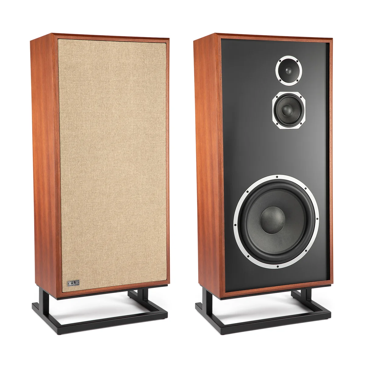 KLH Model Seven - Image 2