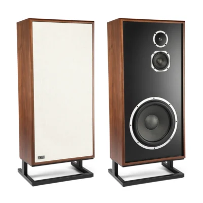 KLH Model Seven