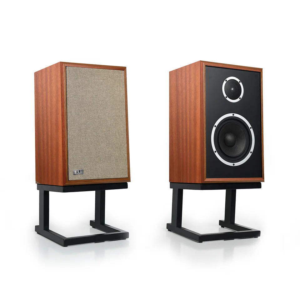 KLH Model Three - Image 3