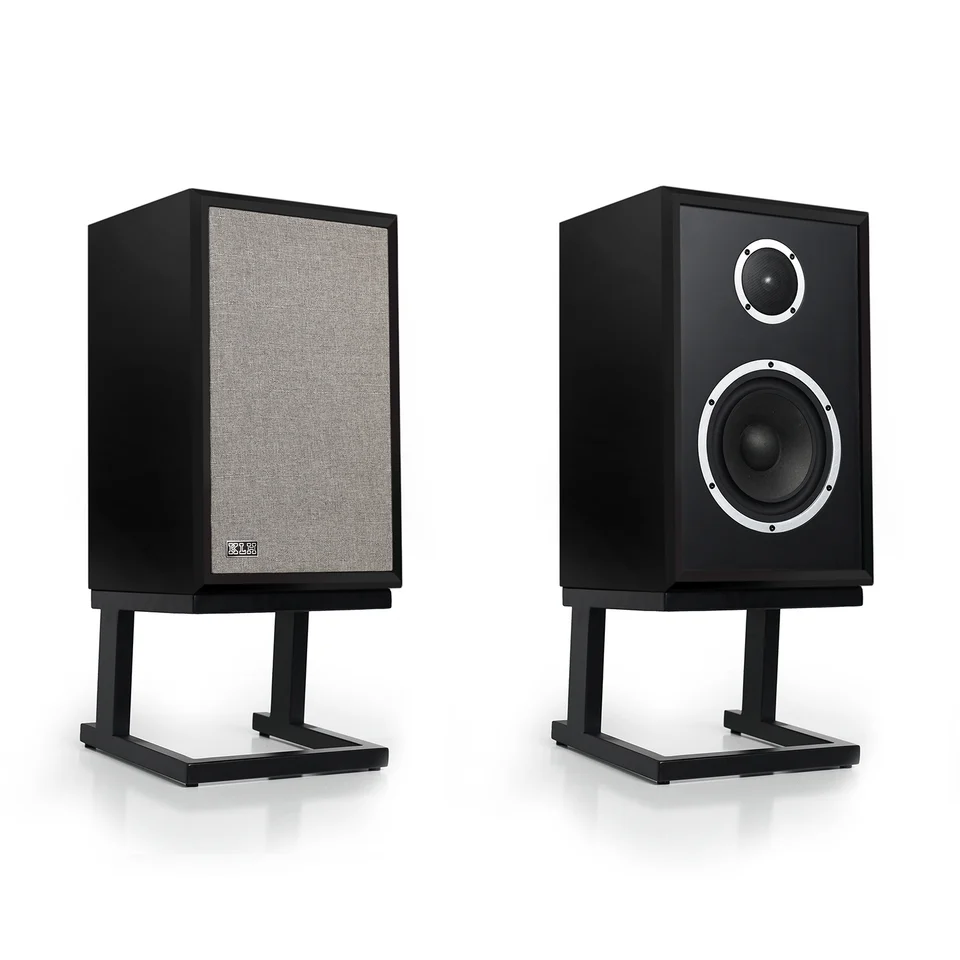 KLH Model Three - Image 2