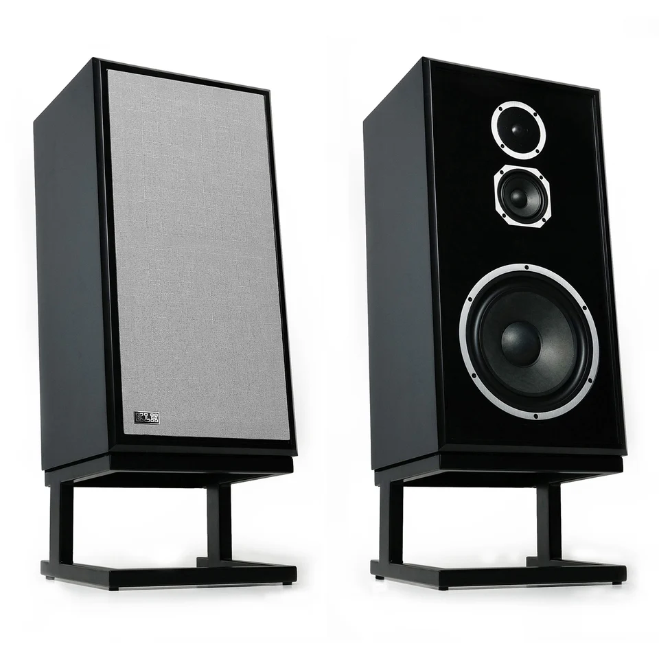 KLH Model Five - Image 3