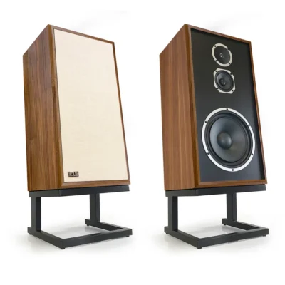 KLH Model Five