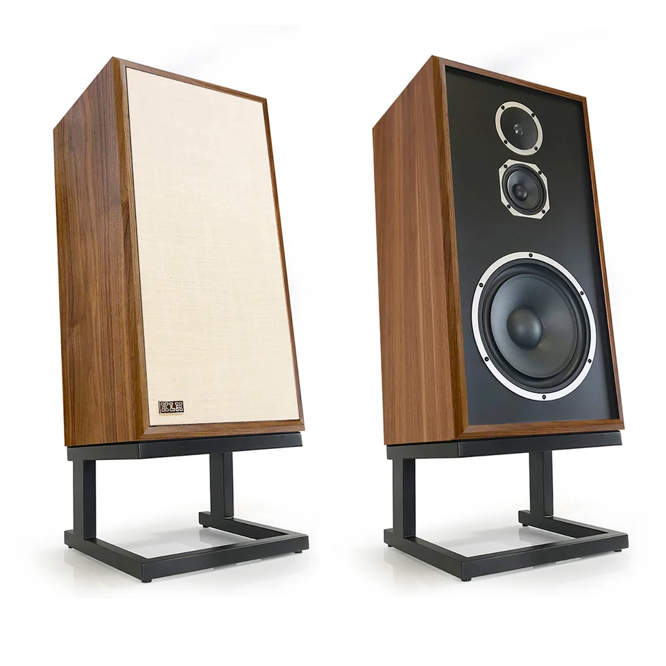 KLH Model Five