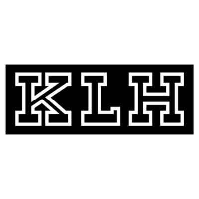 KLH